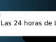 24 horas de lee mans vaya cuento relatos breves nanorelatos microrelatos
