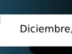 26 de dieciembre vaya cuento relatos breves nanorelatos microrelatos