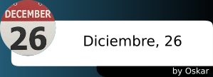 26 de dieciembre vaya cuento relatos breves nanorelatos microrelatos