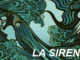 La sirenita vaya cuento relatos breves nanorelatos microrelatos