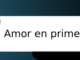 amor en primer grado vaya cuento relatos breves nanorelatos microrelatos
