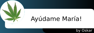 ayudame maria vaya cuento relatos breves nanorelatos microrelatos