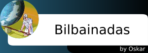 bilbainadas vaya cuento relatos breves nanorelatos microrelatos