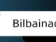 bilbainadas vaya cuento relatos breves nanorelatos microrelatos