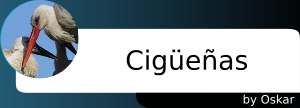 cigueñas vaya cuento relatos breves nanorelatos microrelatos