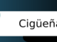 cigueñas vaya cuento relatos breves nanorelatos microrelatos
