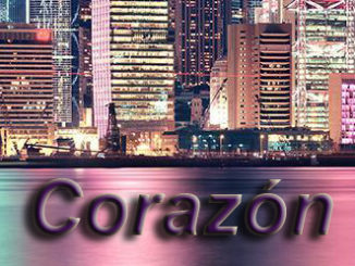 corazon vaya cuento relatos breves nanorelatos microrelatos