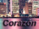 corazon vaya cuento relatos breves nanorelatos microrelatos
