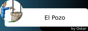 el pozo vaya cuento relatos breves nanorelatos microrelatos