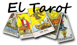 el tarot relato corto vaya cuento relatos breves nanorelatos microrelatos