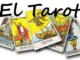el tarot relato corto vaya cuento relatos breves nanorelatos microrelatos