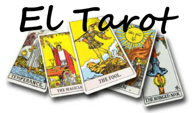 el tarot relato corto vaya cuento relatos breves nanorelatos microrelatos