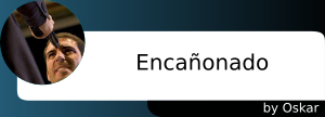 encañonado vaya cuento relatos breves nanorelatos microrelatos