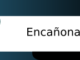 encañonado vaya cuento relatos breves nanorelatos microrelatos