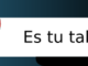 es tu talla vaya cuento relatos breves nanorelatos microrelatos