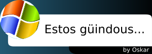 estos windows vaya cuento relatos breves nanorelatos microrelatos