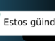 estos windows vaya cuento relatos breves nanorelatos microrelatos