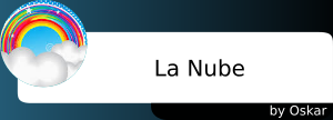 la nube vaya cuento relatos breves nanorelatos microrelatos