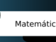 matematicos vaya cuento relatos breves nanorelatos microrelatos