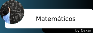 matematicos vaya cuento relatos breves nanorelatos microrelatos