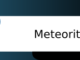 meteorito vaya cuento relatos breves nanorelatos microrelatos