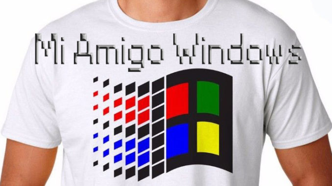 mi amigo windows vaya cuento relatos breves nanorelatos microrelatos mi amigo windows vaya cuento relatos breves nanorelatos microrelatos