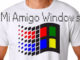 mi amigo windows vaya cuento relatos breves nanorelatos microrelatos