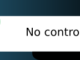 No controles vaya cuento relatos breves nanorelatos microrelatos