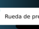 rueda de prensa vaya cuento relatos breves nanorelatos microrelatos