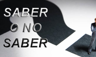 saber o no saber vaya cuento relatos breves nanorelatos microrelatos