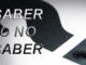 saber o no saber vaya cuento relatos breves nanorelatos microrelatos