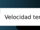 velocidad terminal vaya cuento relatos breves nanorelatos microrelatos