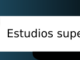 Estudios superiores vaya cuento relatos breves nanorelatos microrelatos