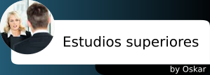 Estudios superiores vaya cuento relatos breves nanorelatos microrelatos