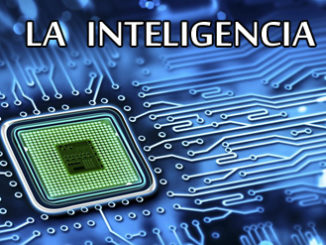La inteligencia vaya cuento relatos breves nanorelatos microrelatos