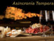 asincronia temporal vaya cuento relatos breves nanorelatos microrelatos