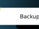backup vaya cuento relatos breves nanorelatos microrelatos
