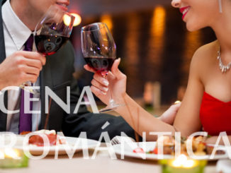 cena romantica vaya cuento relatos breves nanorelatos microrelatos