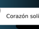 corazon solidario vaya cuento relatos breves nanorelatos microrelatos