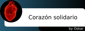 corazon solidario vaya cuento relatos breves nanorelatos microrelatos