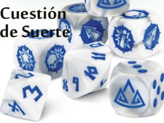 cuestion de suerte vaya cuento relatos breves nanorelatos microrelatos