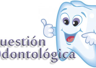 cuestion odontologica vaya cuento relatos breves nanorelatos microrelatos