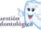 cuestion odontologica vaya cuento relatos breves nanorelatos microrelatos