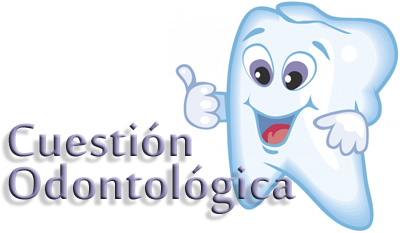 cuestion odontologica vaya cuento relatos breves nanorelatos microrelatos