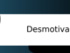 desmotivacion vaya cuento relatos breves nanorelatos microrelatos