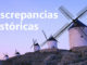 discrepancias historicas vaya cuento relatos breves nanorelatos microrelatos