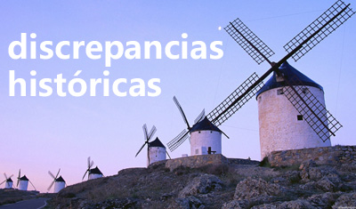 discrepancias historicas vaya cuento relatos breves nanorelatos microrelatos