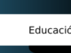 educacion vaya cuento relatos breves nanorelatos microrelatos