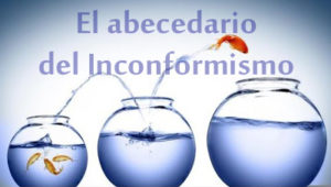 el abecedario del inconformismo vaya cuento relatos breves nanorelatos microrelatos