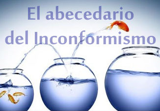 el abecedario del inconformismo vaya cuento relatos breves nanorelatos microrelatos